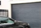 Les spécificités des frais de notaire pour un garage tout ce qu'il faut savoir