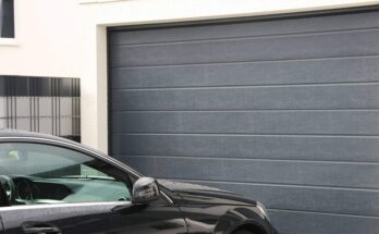 Les spécificités des frais de notaire pour un garage tout ce qu'il faut savoir