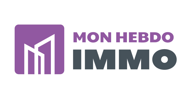 Mon Hebdo Immo